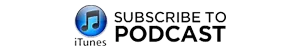 Subscribe on itunes